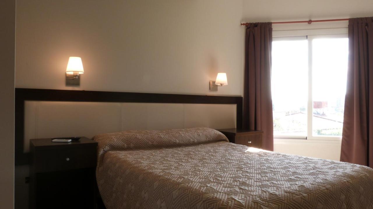 Casa Decla Villa Carlos Paz