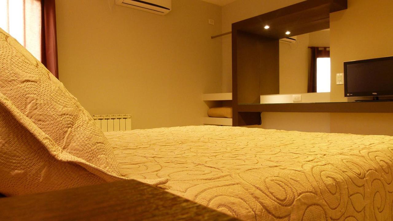 Casa Decla