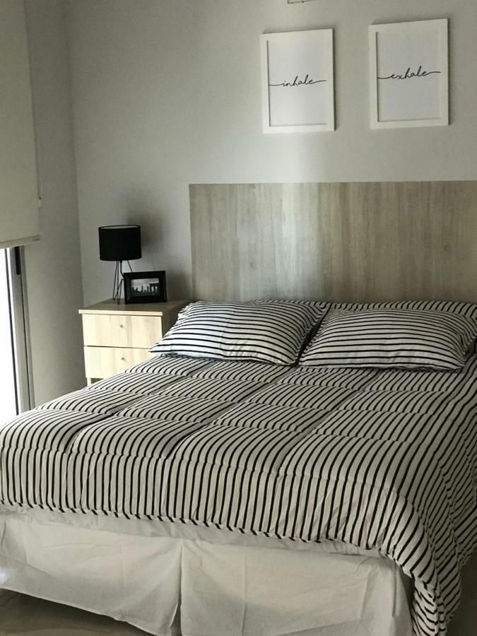 Apartamento Opera Towers&pool