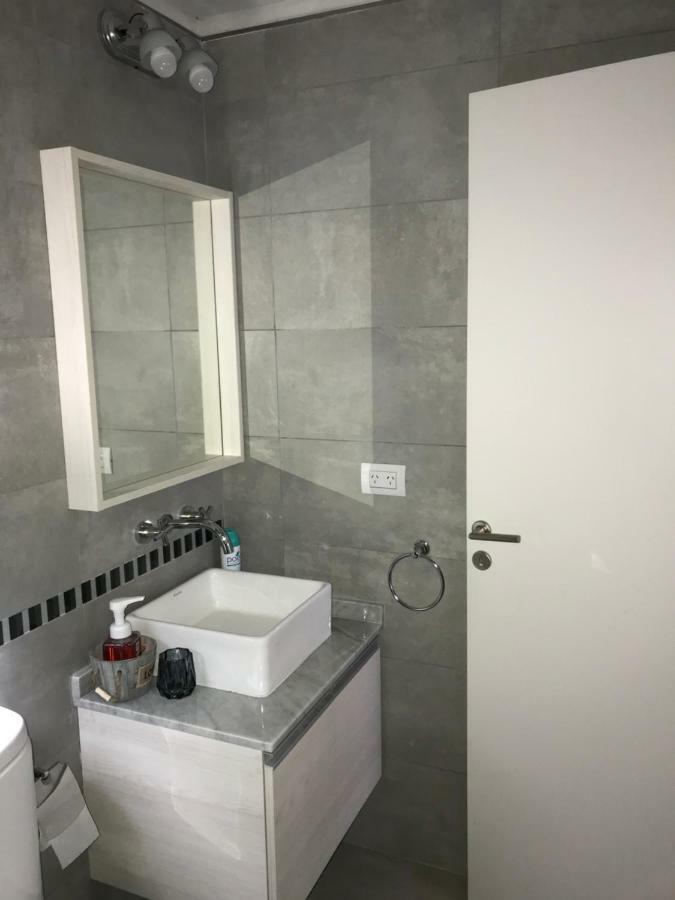 Opera Towers&pool Apartamento Villa Carlos Paz