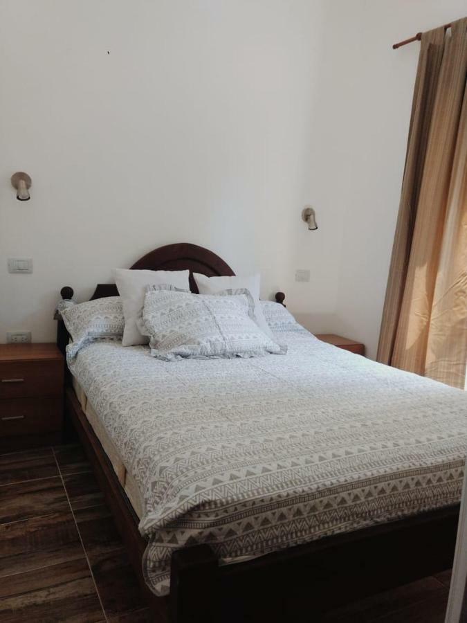 Casa Roma * Villa Carlos Paz