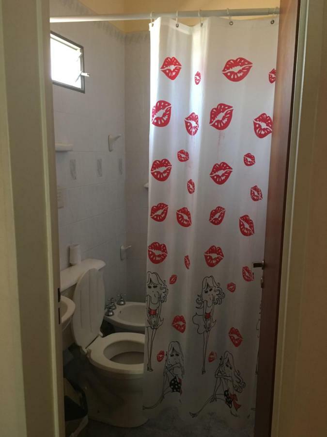 Apartamento Departamento Carlos Paz Villa Carlos Paz