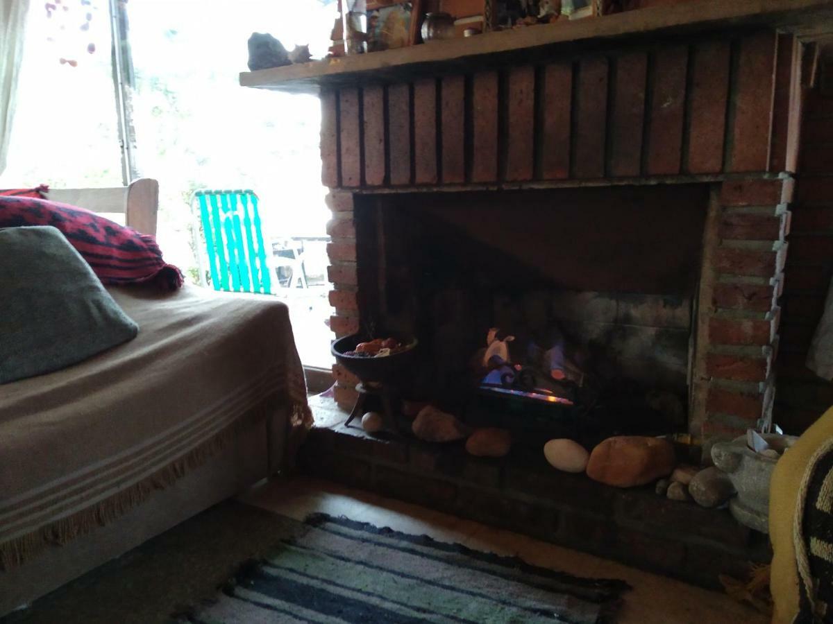 La Marina Bed and breakfast *