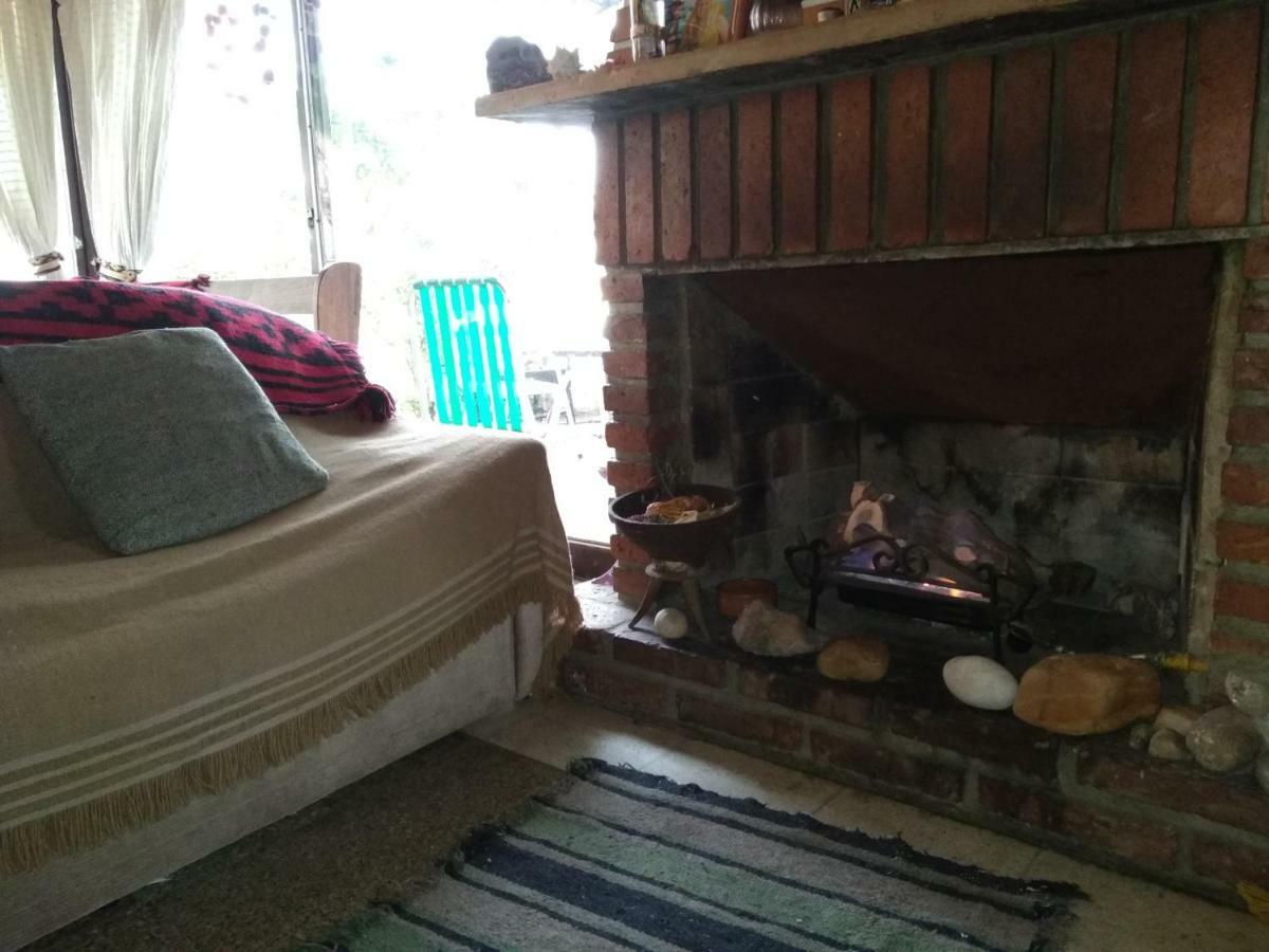 Bed and breakfast La Marina Villa Carlos Paz