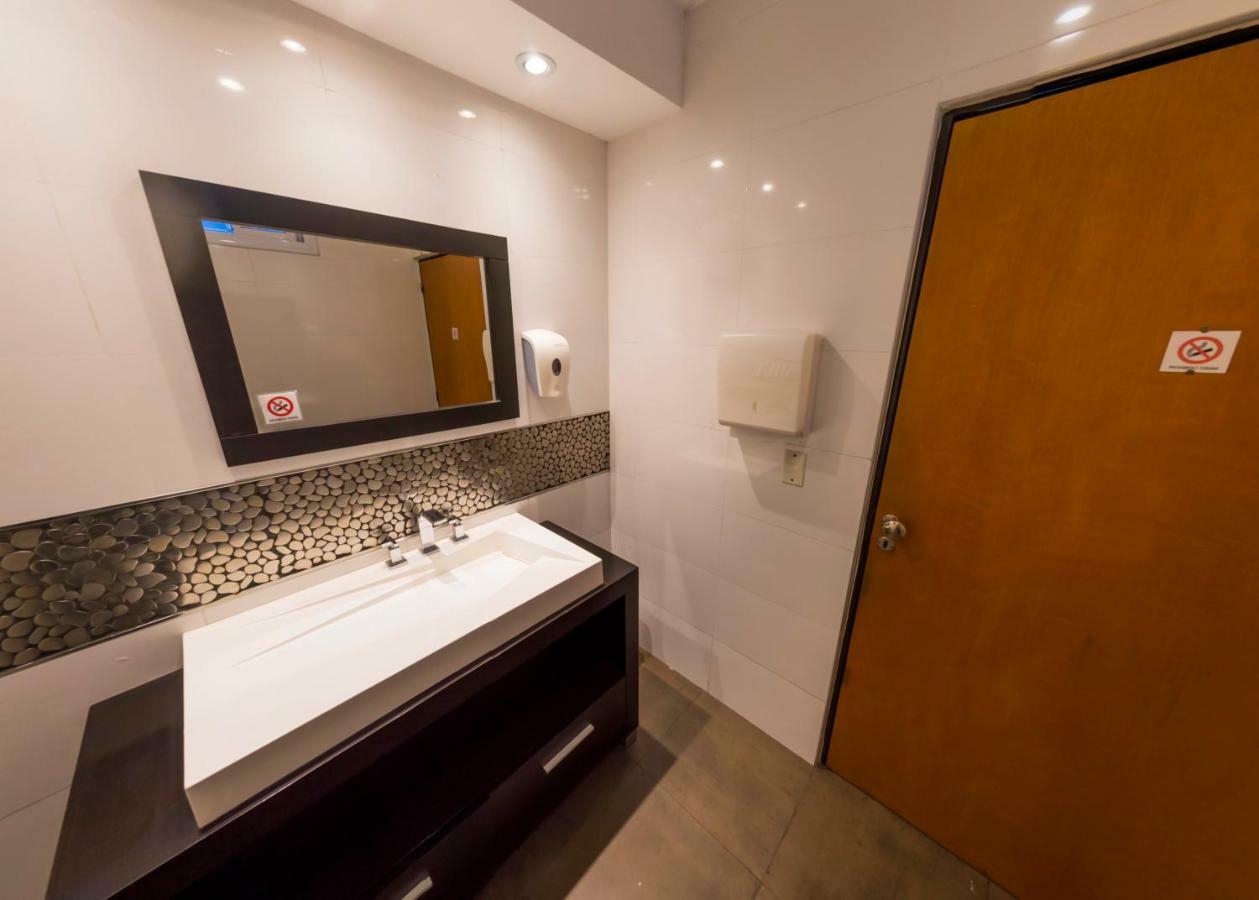Soho Village Villa Carlos Paz