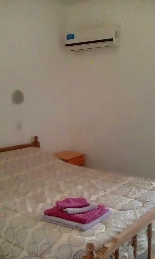 Hotel Graciela *