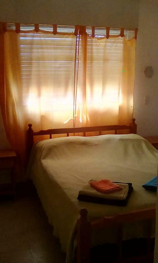 Graciela Villa Carlos Paz