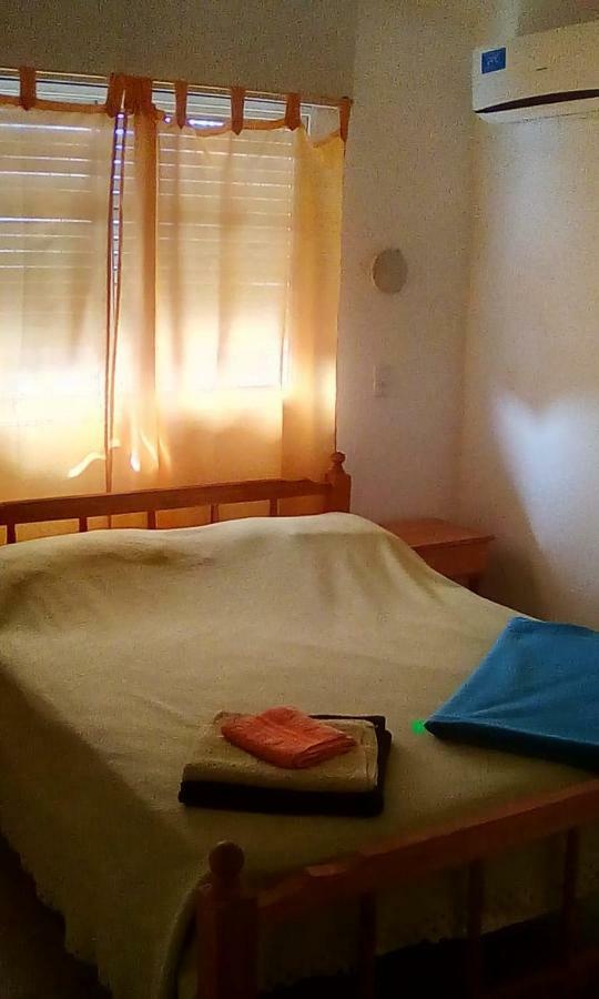 Graciela Villa Carlos Paz