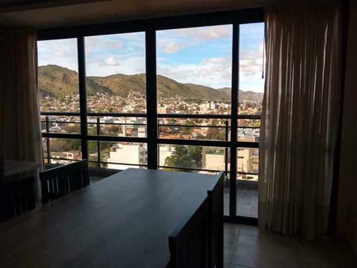 Adriana Gr Apartamento