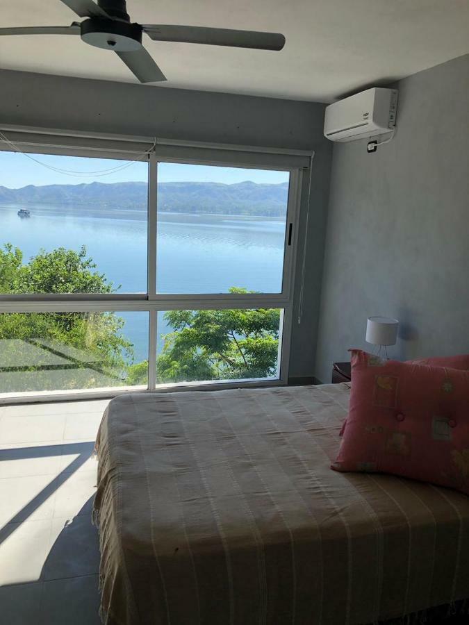 Complejo Palo Blanco * Villa Carlos Paz