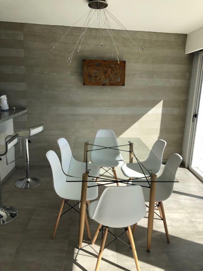 Complejo Palo Blanco Villa Carlos Paz
