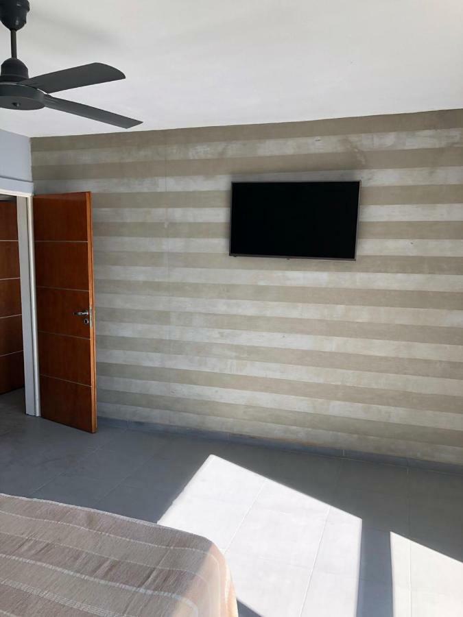 Complejo Palo Blanco Сasa de vacaciones Villa Carlos Paz