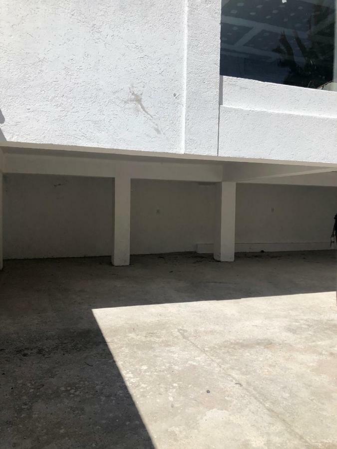 Complejo Palo Blanco Сasa de vacaciones