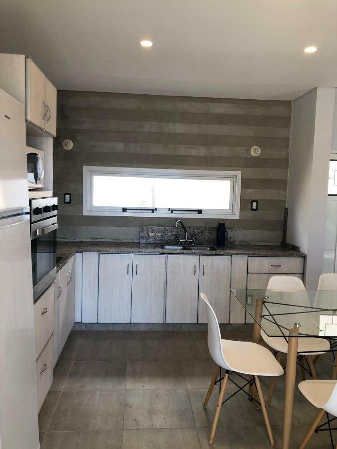 Complejo Palo Blanco * Villa Carlos Paz