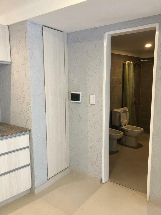 Complejo Palo Blanco Villa Carlos Paz
