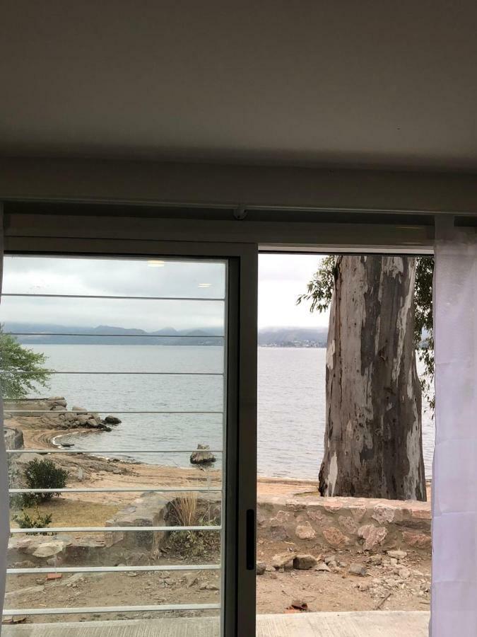 Complejo Palo Blanco * Villa Carlos Paz