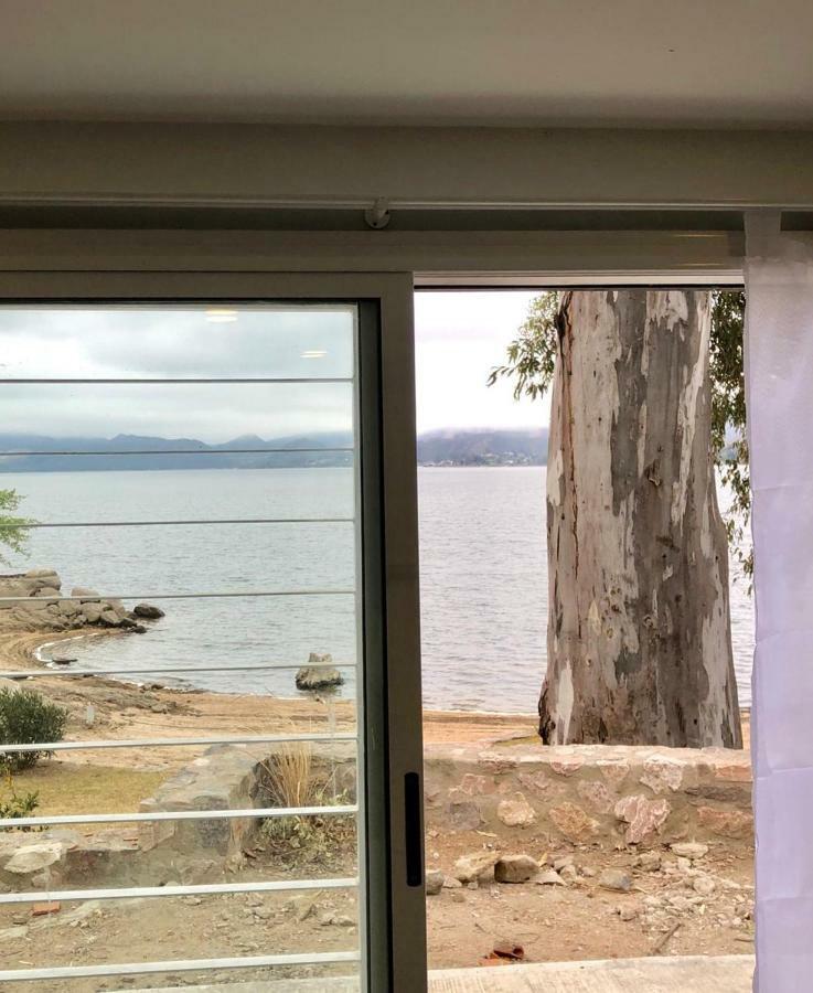 Complejo Palo Blanco * Villa Carlos Paz