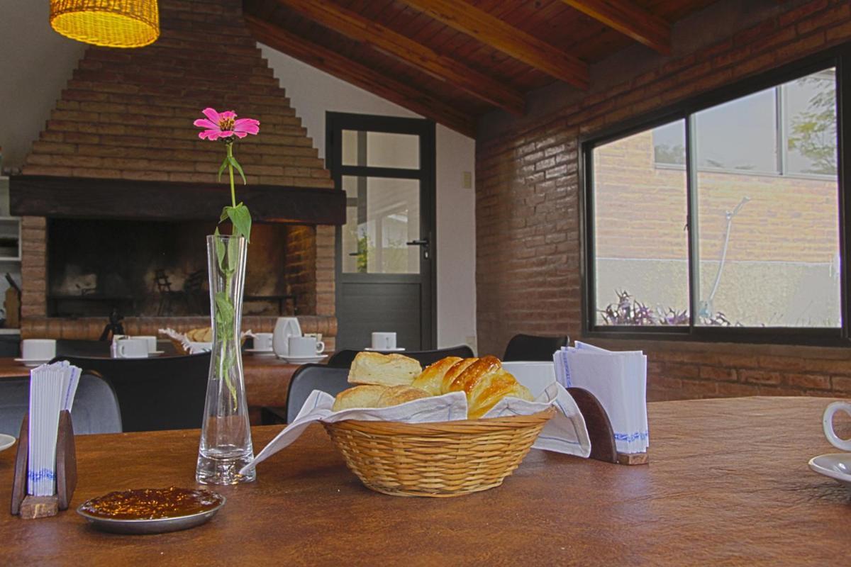 Casa Decla