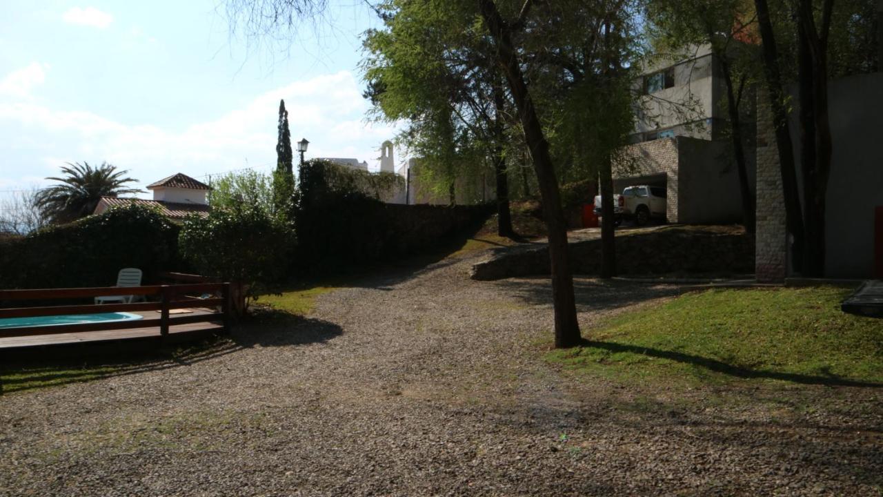 Proa Al Sol Сasa de vacaciones *