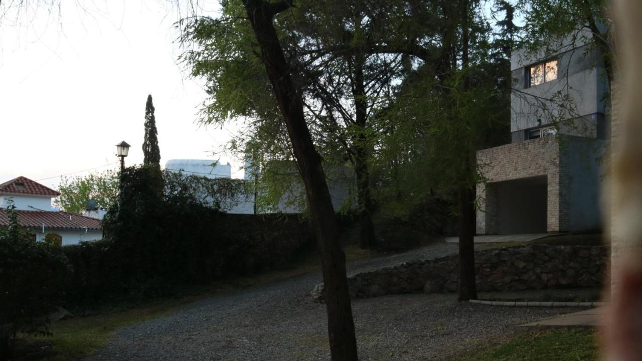 Proa Al Sol *