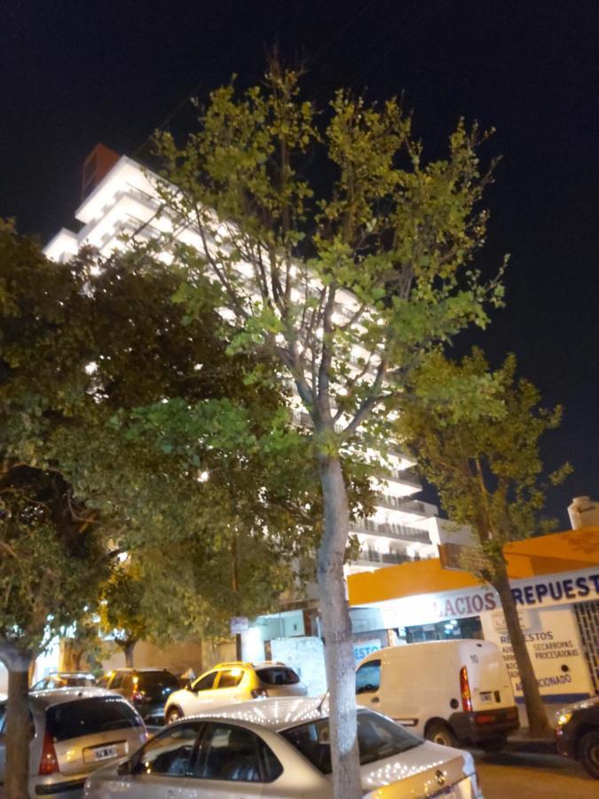 Apartamento Edificio Leonardo, 5to Piso