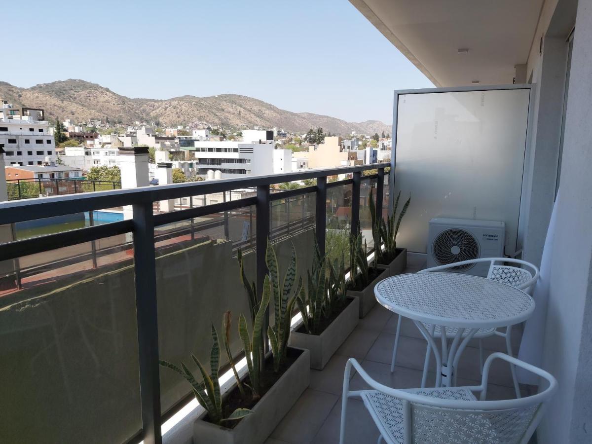 Edificio Leonardo, 5to Piso *