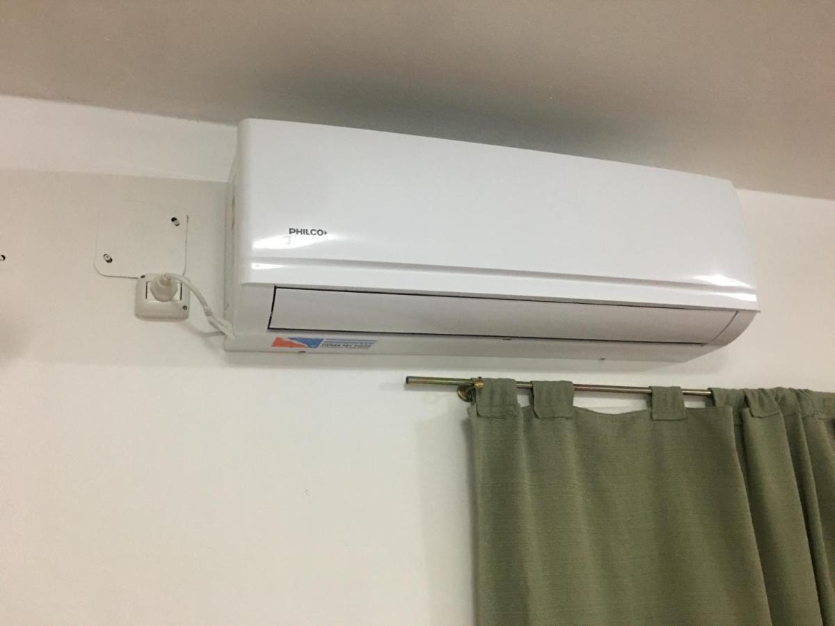 Apartamento Dpto Tommy Con Cochera *