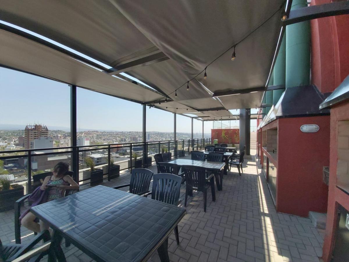 Apartamento Edificio Leonardo, 5to Piso
