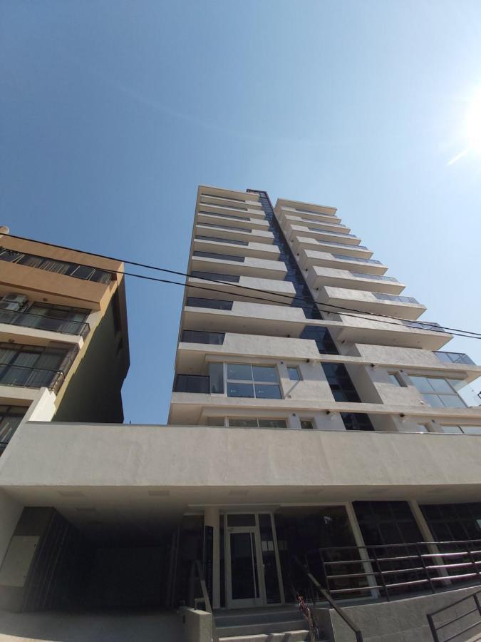 Edificio Leonardo, 5to Piso *