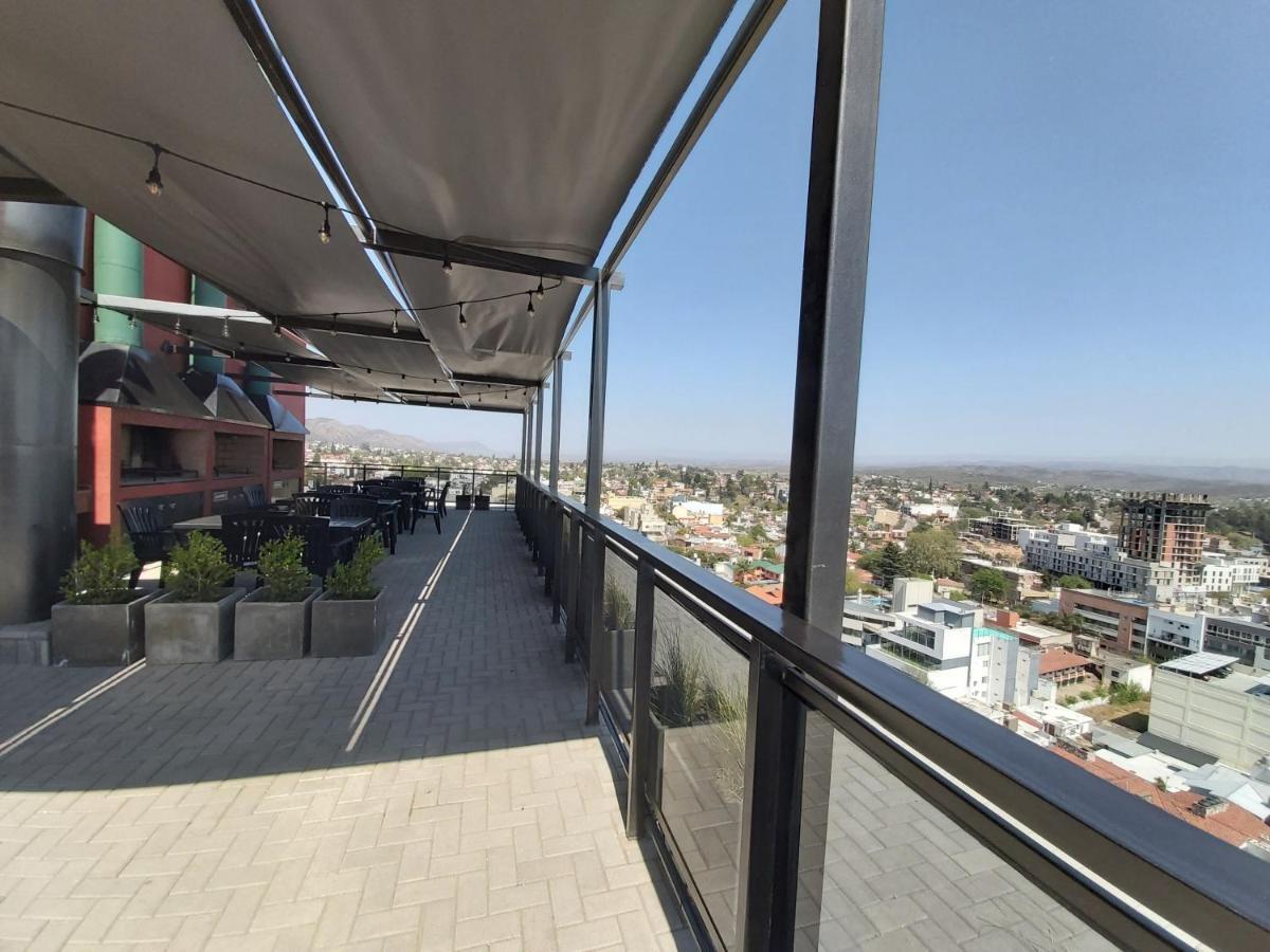 Apartamento Edificio Leonardo, 5to Piso