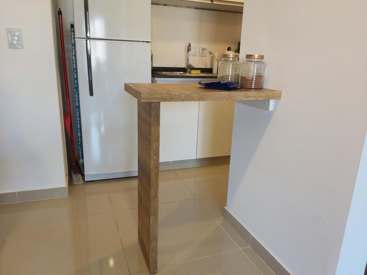 Apartamento Edificio Leonardo, 5to Piso
