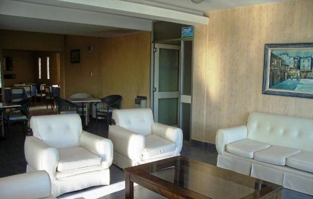 Monte Carlo 2* Villa Carlos Paz