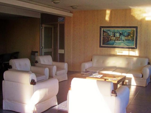 Monte Carlo 2* Villa Carlos Paz
