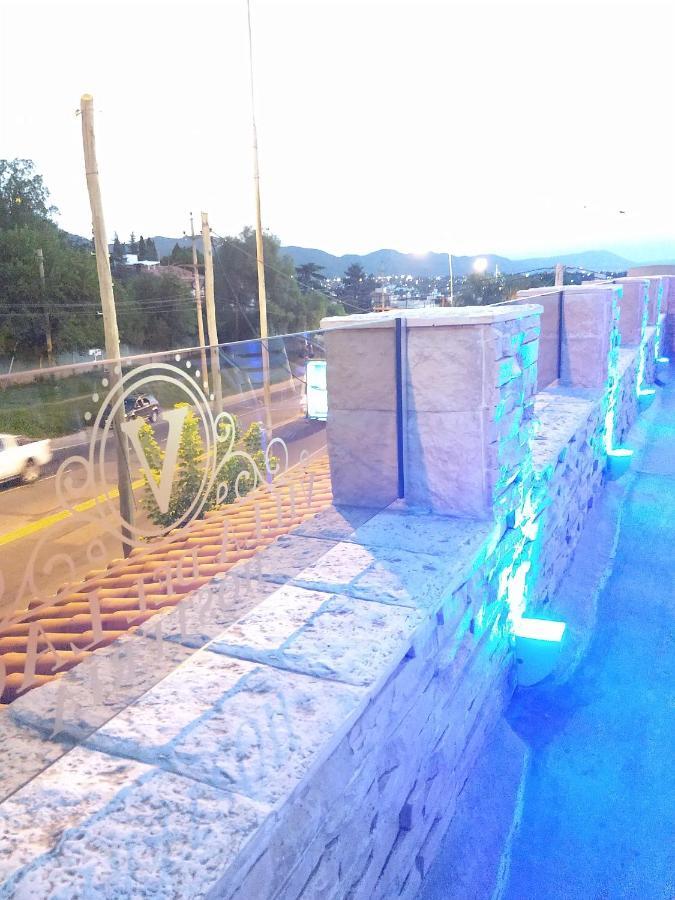 Del Lago *