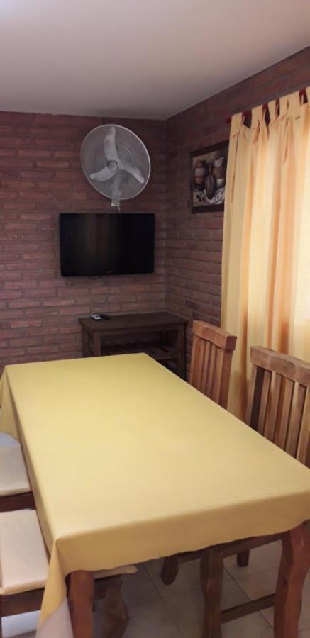 Apartamento Altos Del Plata