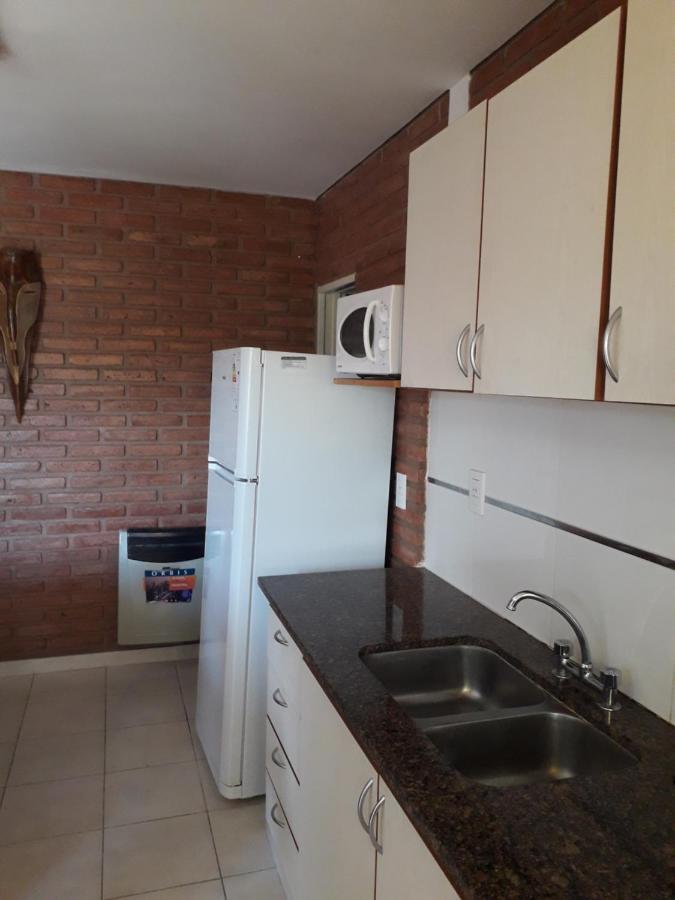 Altos Del Plata * Villa Carlos Paz