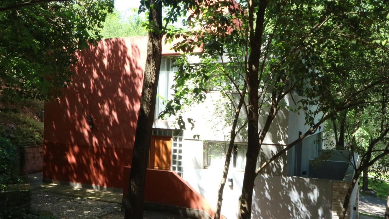 Proa Al Sol Villa Carlos Paz