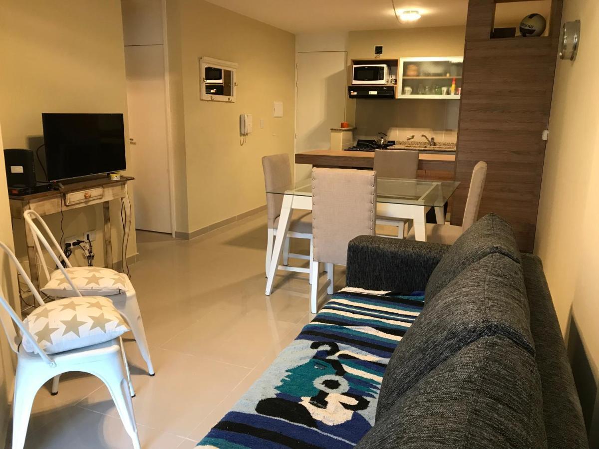 Edificio Vow Apartamento