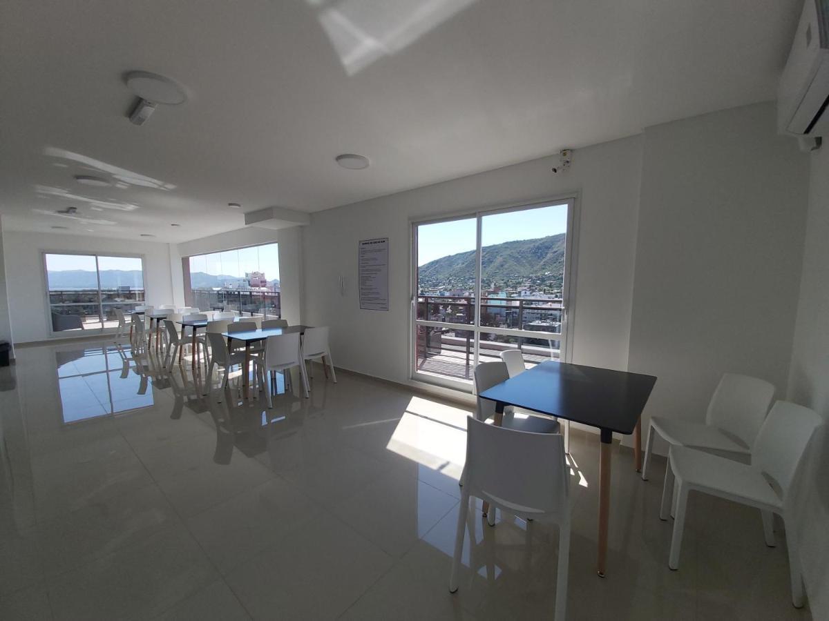 Apartamento Edificio Leonardo, 5to Piso