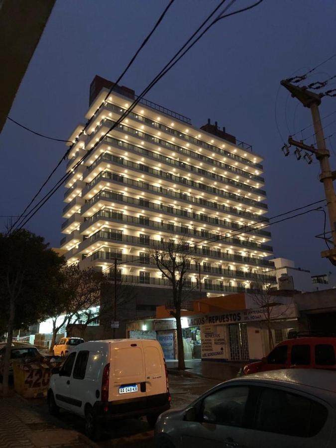 Apartamento Edificio Leonardo, 5to Piso