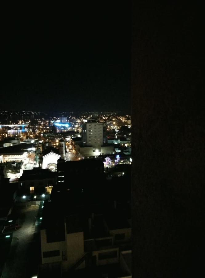 Edificio Leonardo, 5to Piso *