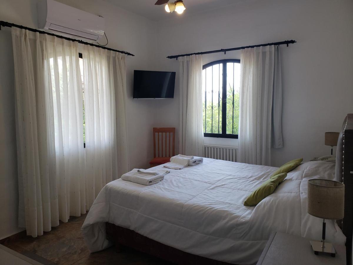 Portal De La Montaña Inn 3*