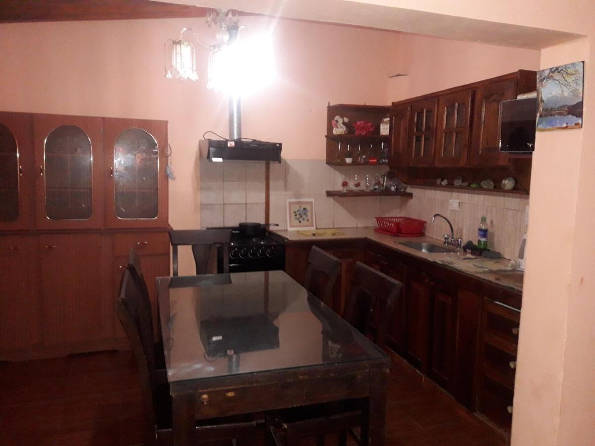 Lo De Charly Villa Carlos Paz