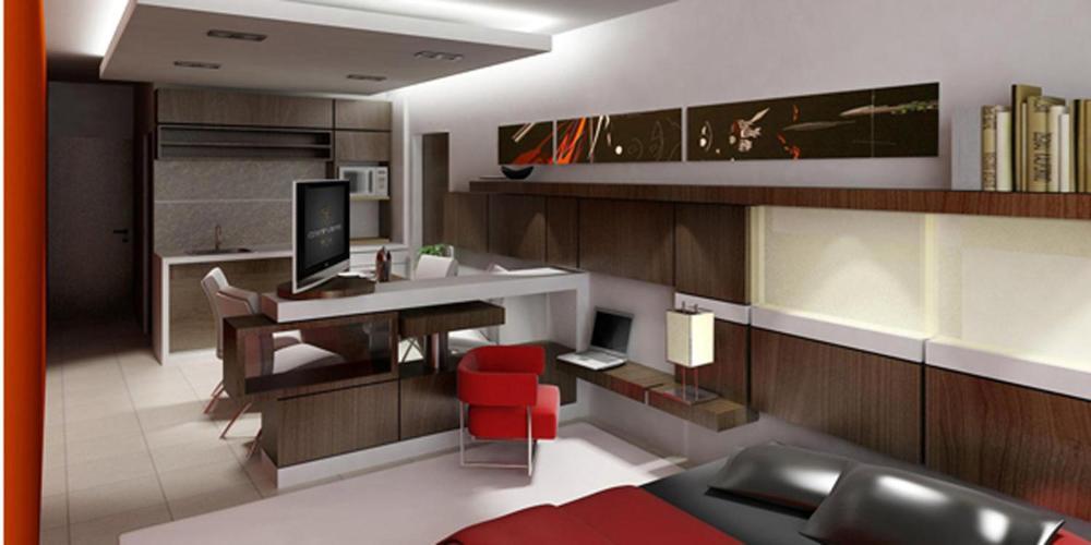 Hotel Golden Ross & 4*