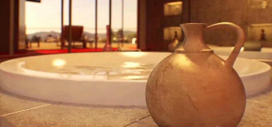 Hotel Golden Ross & Villa Carlos Paz