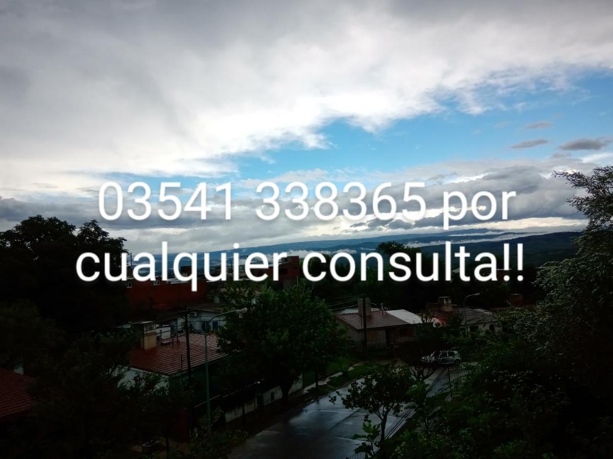 Buenas Vibras Сasa de vacaciones *