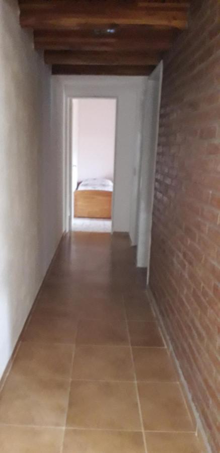 Apartamento Complejo El Padrino