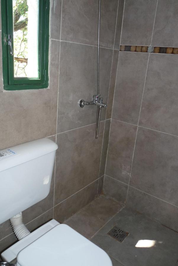 Terra I Apartamento