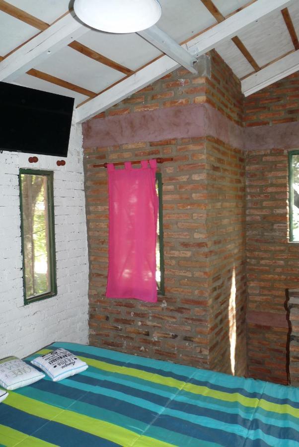 Apartamento Terra I
