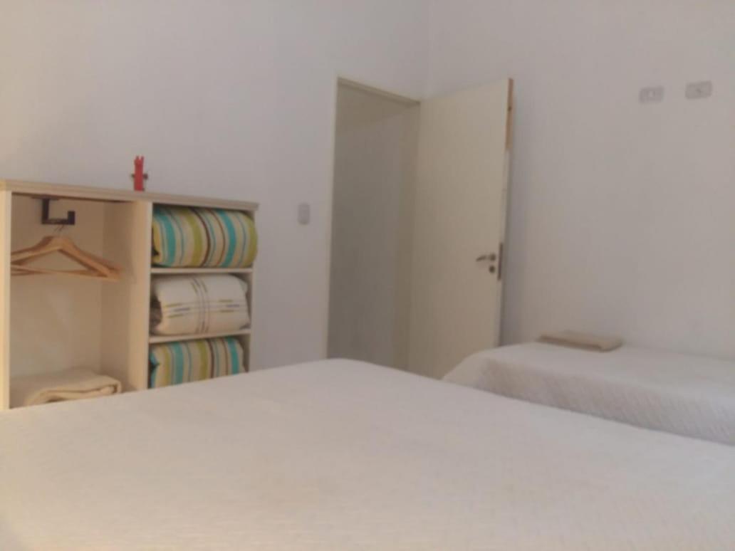 Apartamento Departamento Santa Cruz Del